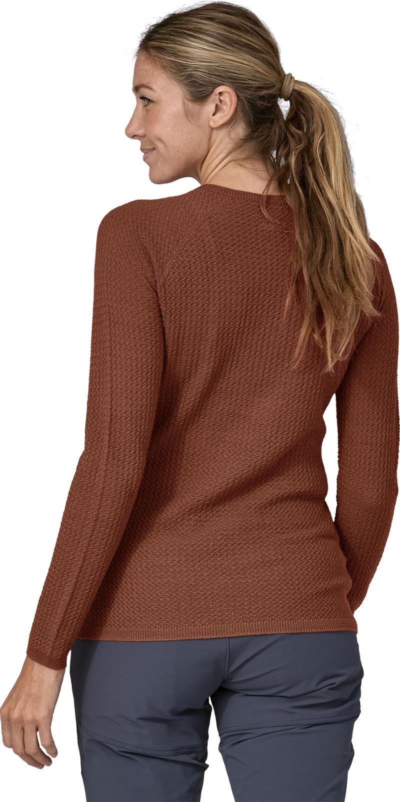 Capilene Air Crew - Womens - Image 17