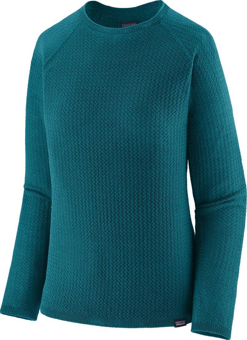 Capilene Air Crew - Womens - Image 19