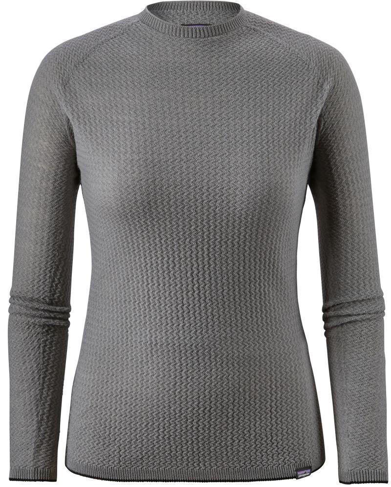 Capilene Air Crew - Womens - Image 2