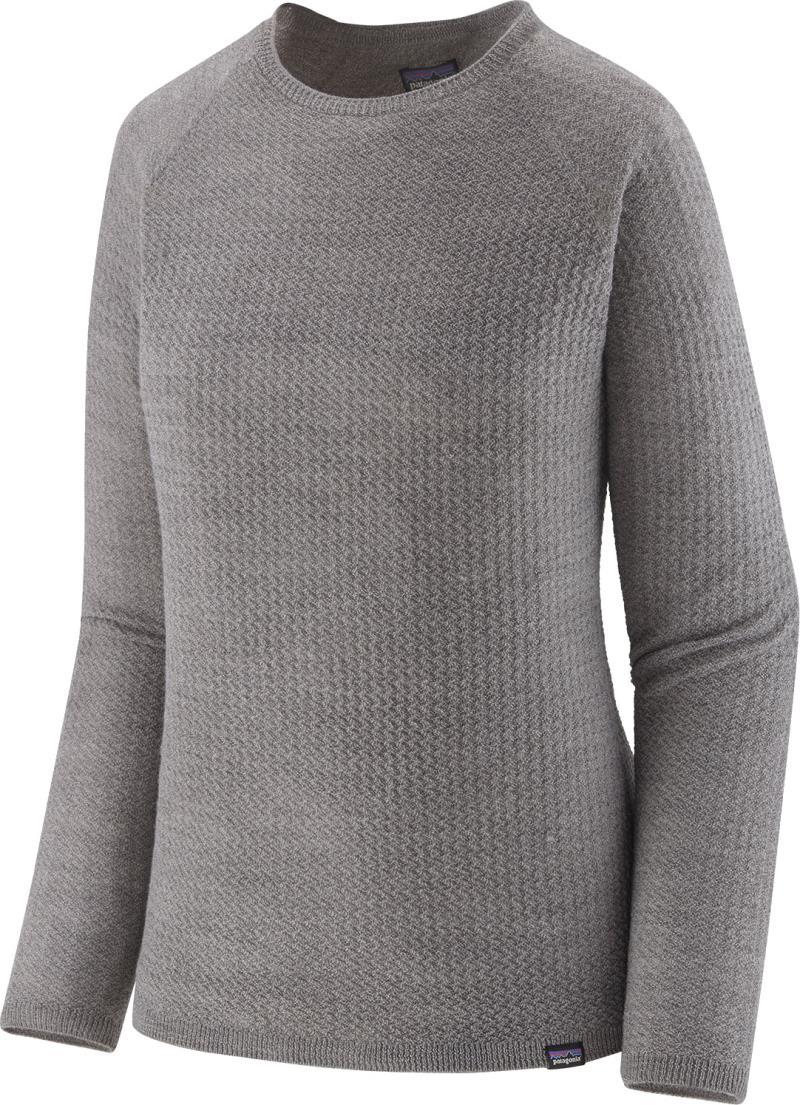 Capilene Air Crew - Womens - Image 20