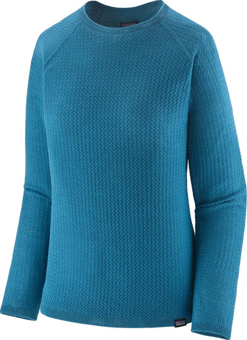 Capilene Air Crew - Womens - Image 21