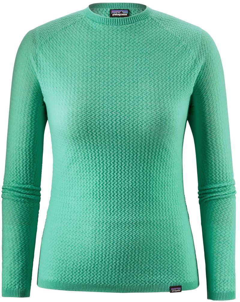 Capilene Air Crew - Womens - Image 3