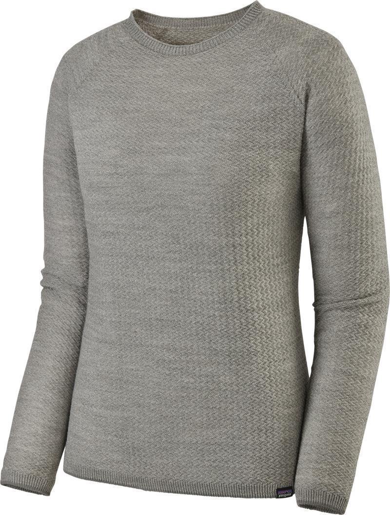 Capilene Air Crew - Womens - Image 5