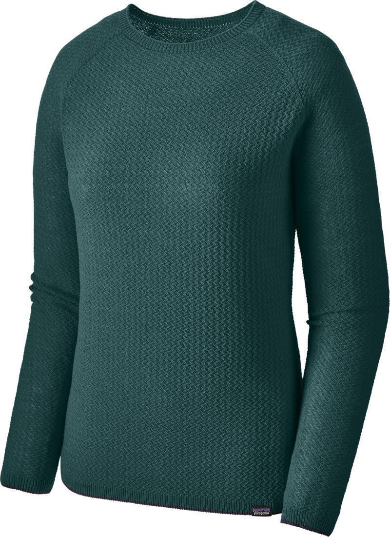 Capilene Air Crew - Womens - Image 6