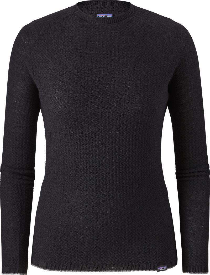 Capilene Air Crew - Womens - Image 8