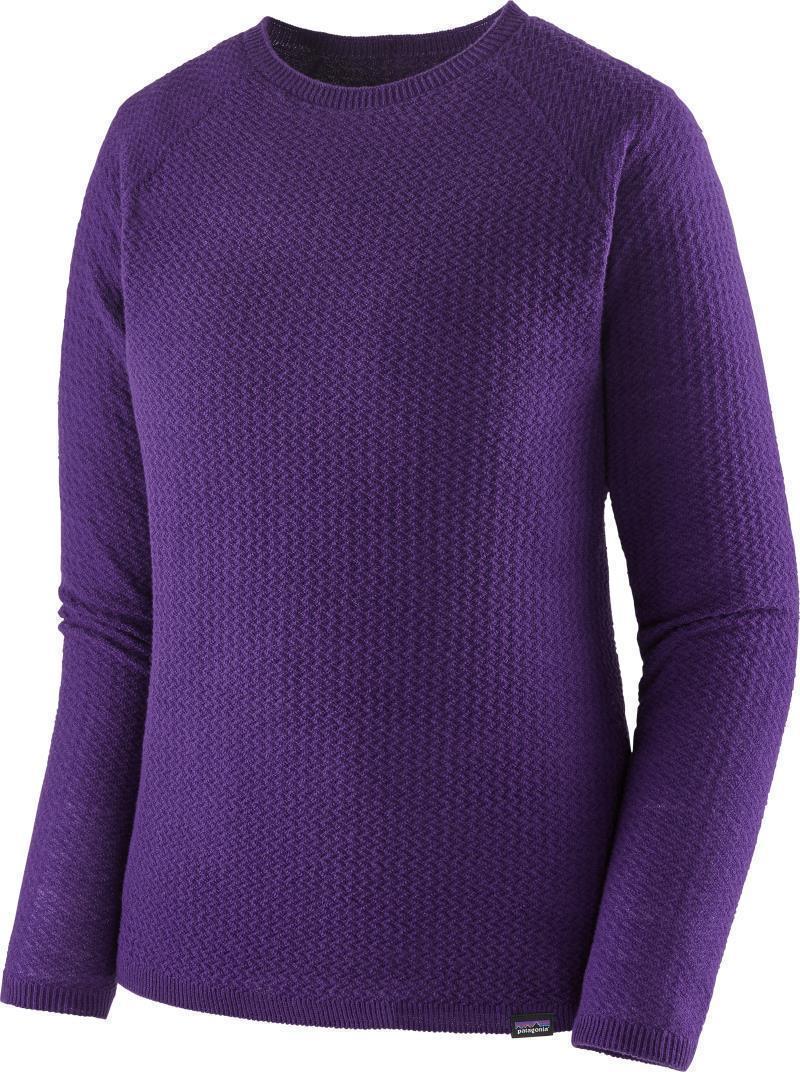 Capilene Air Crew - Womens - Image 9