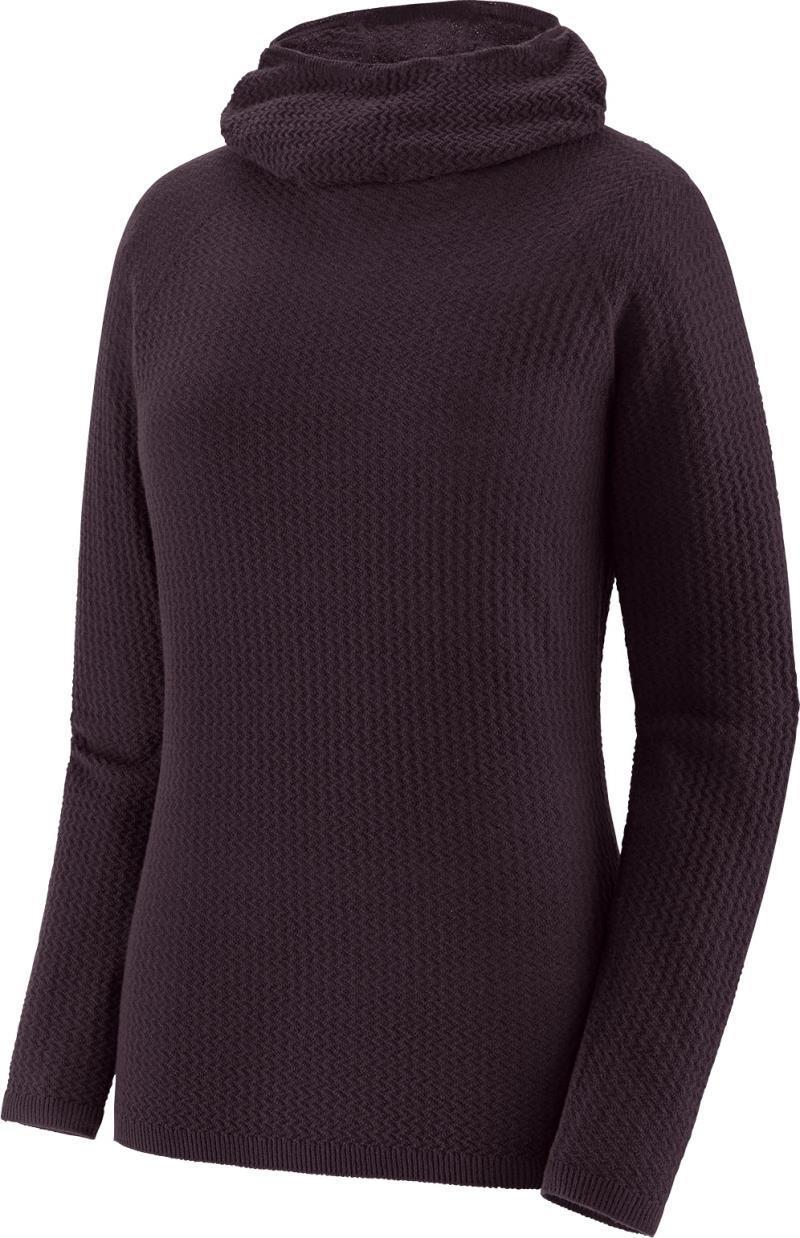 Capilene Air Hoody - Womens - Image 18