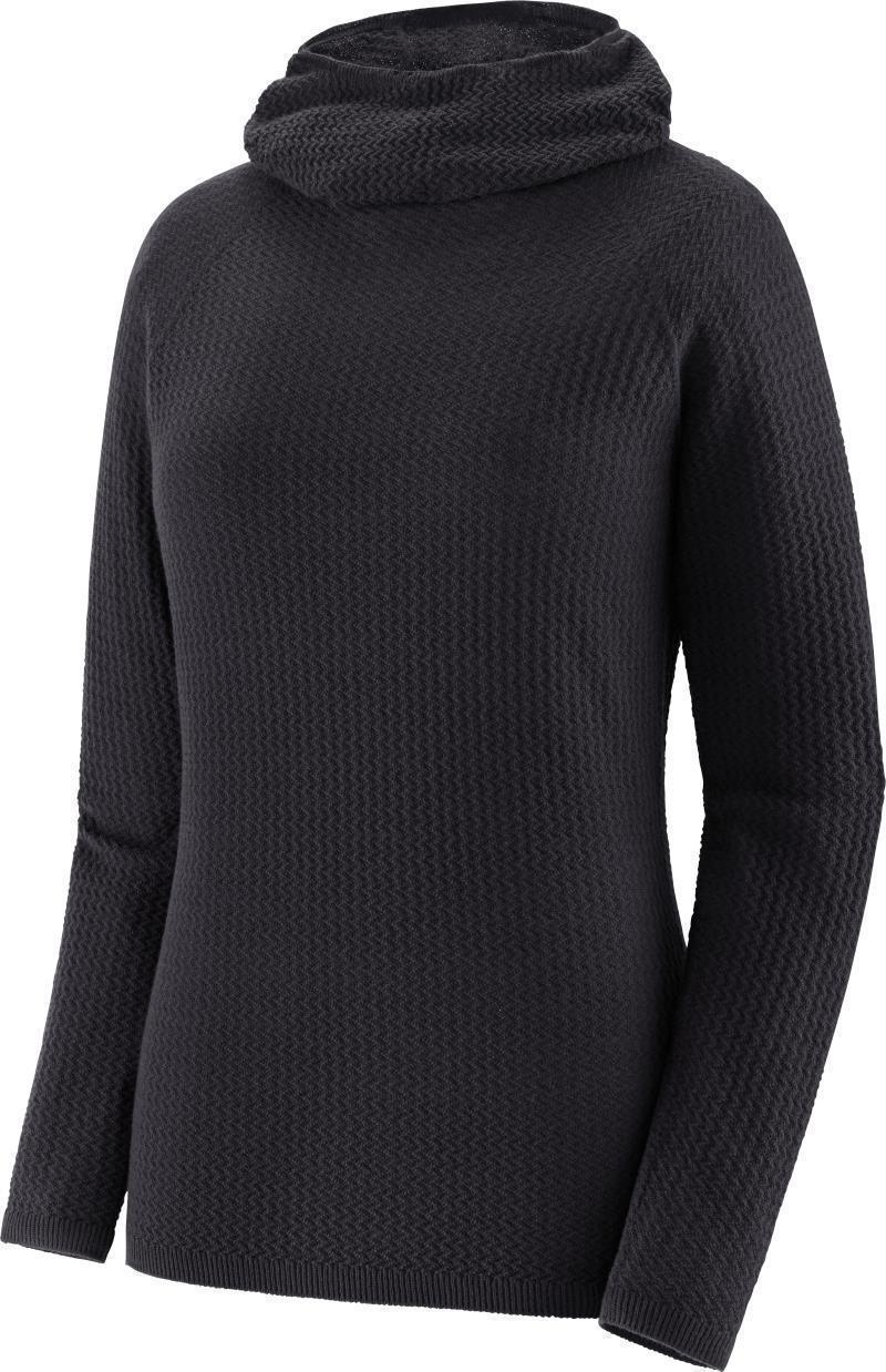Capilene Air Hoody - Womens - Image 2