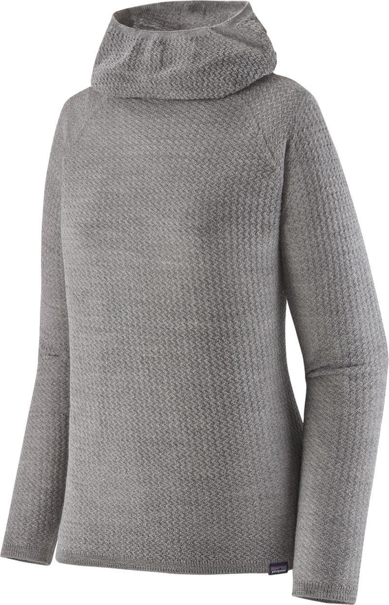 Capilene Air Hoody - Womens - Image 21