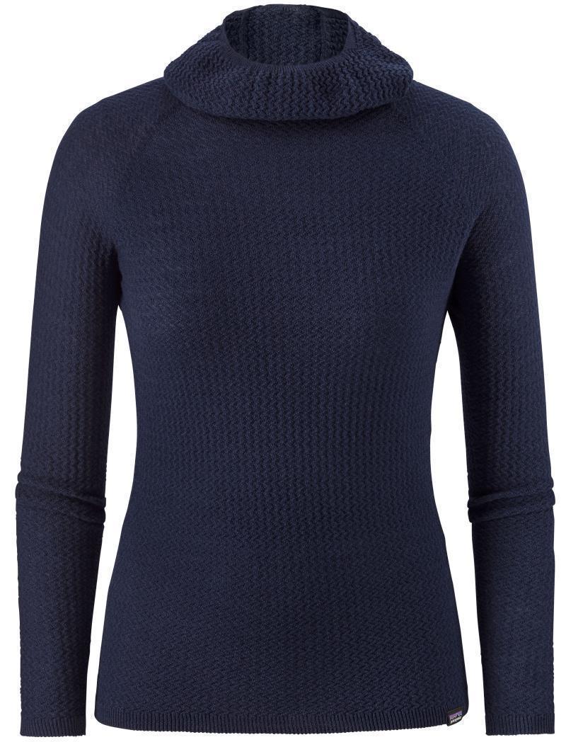 Capilene Air Hoody - Womens - Image 4