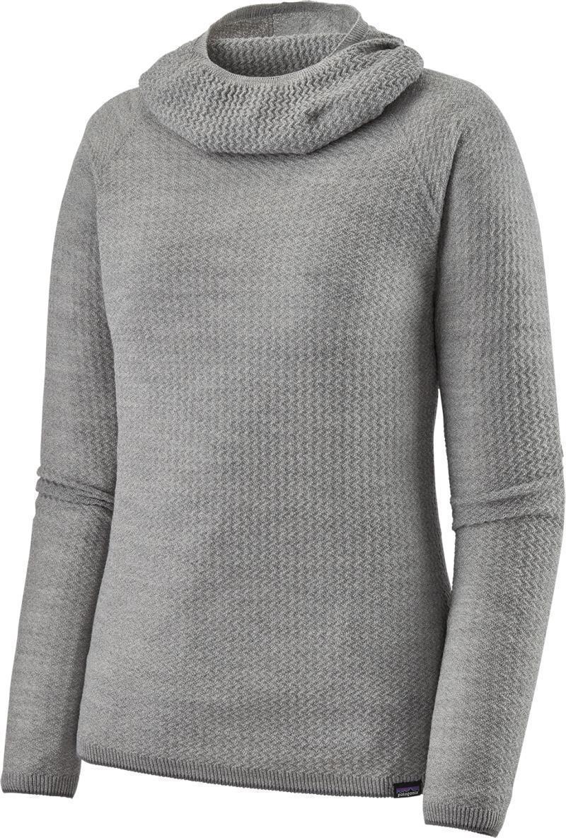 Capilene Air Hoody - Womens - Image 6