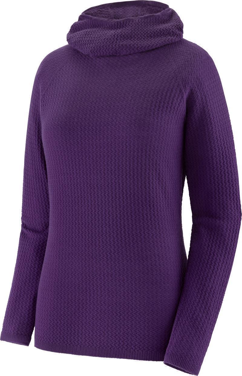 Capilene Air Hoody - Womens - Image 8
