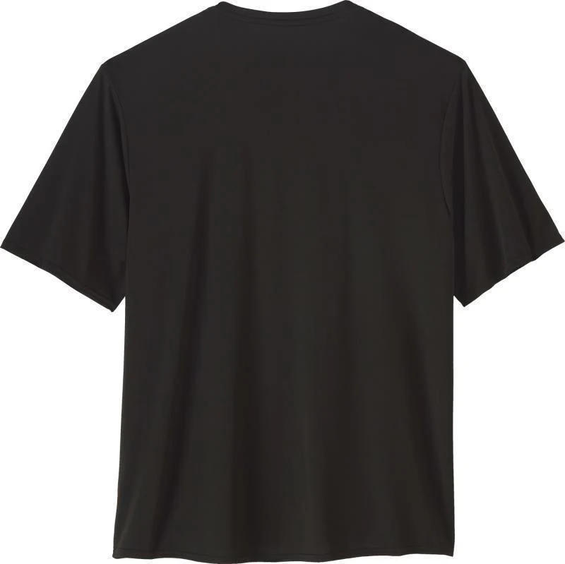 Capilene Cool Daily Graphic SS Shirt - Mens - Image 27