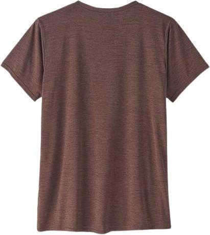 Capilene Cool Daily Graphic SS Shirt - Womens - Image 57