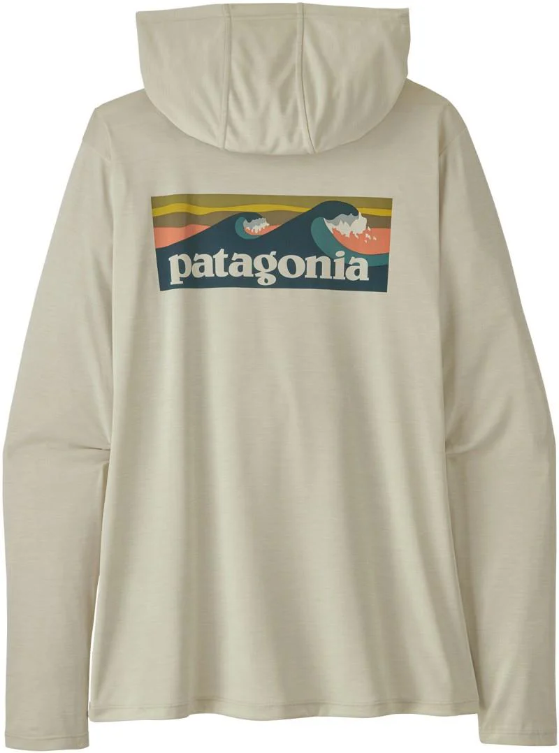 [c] WOMEN'S > Tops > Sweaters {MAIN}