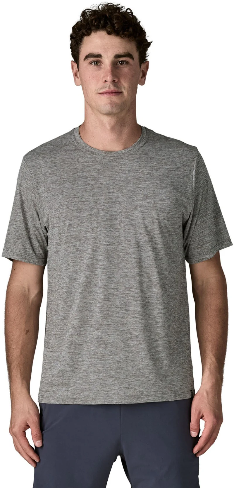 Capilene Cool Daily Shirt - Mens - Image 10