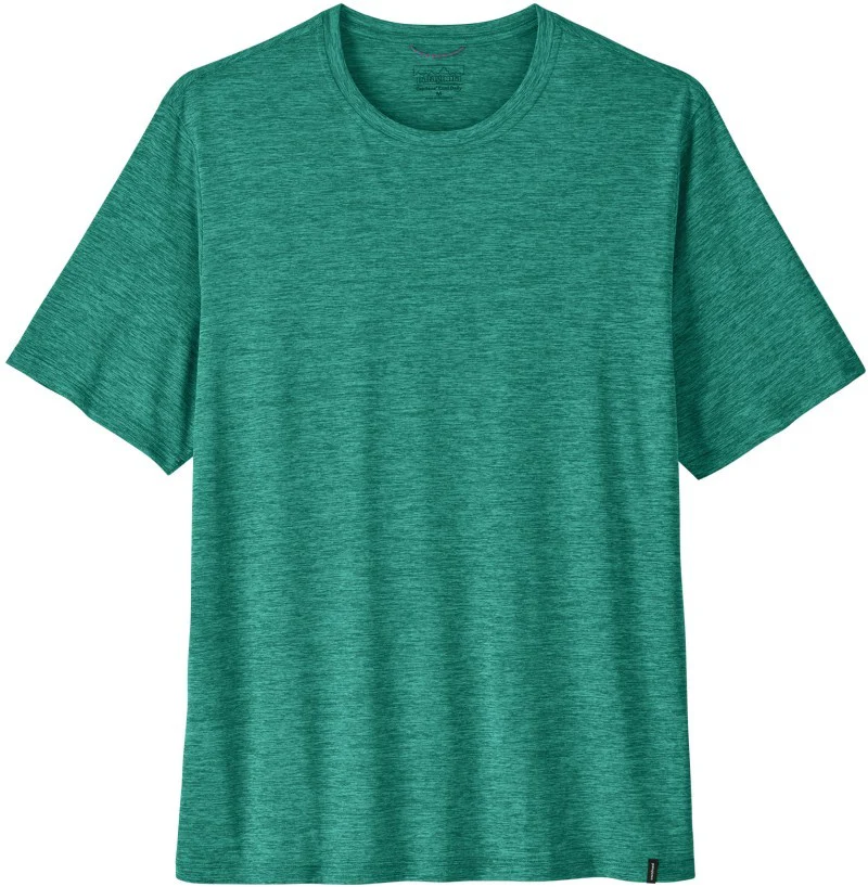 Capilene Cool Daily Shirt - Mens - Image 12