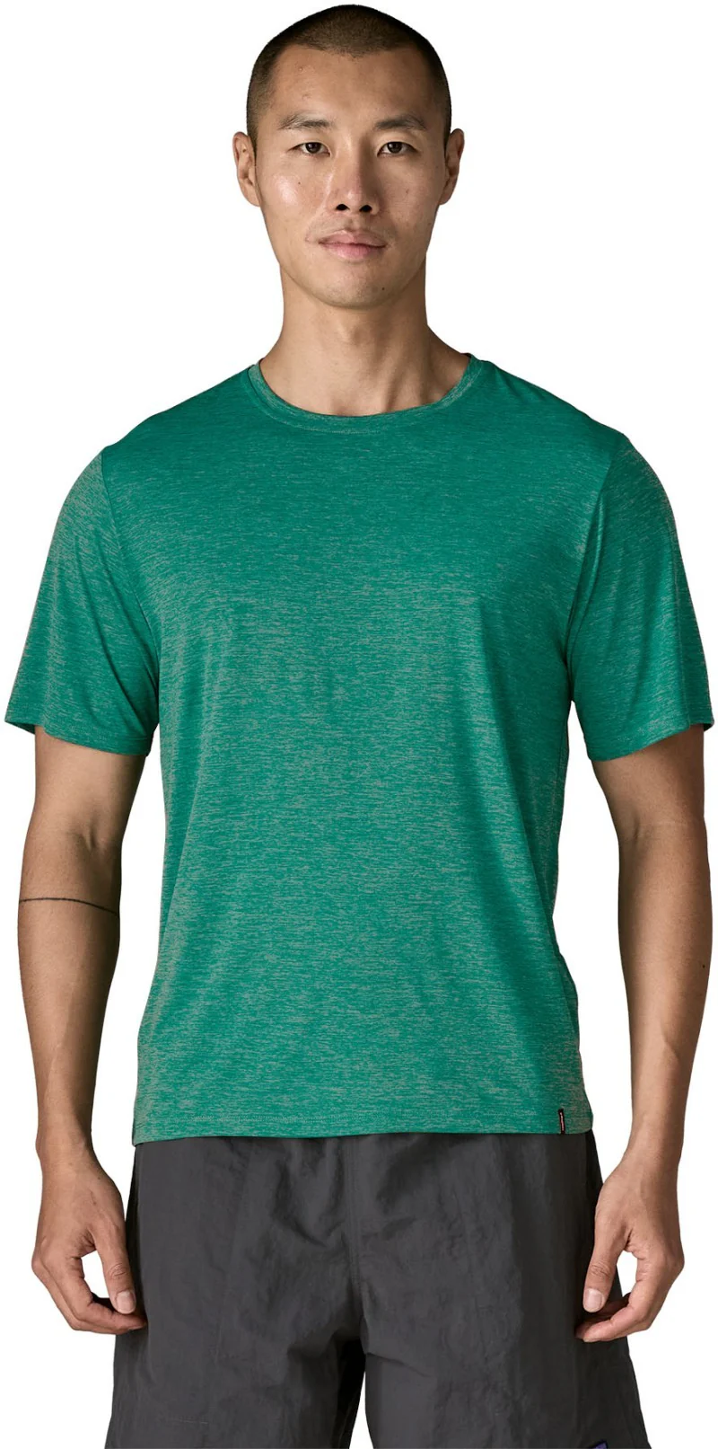 Capilene Cool Daily Shirt - Mens - Image 13