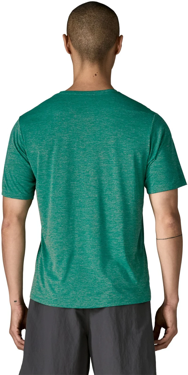 Capilene Cool Daily Shirt - Mens - Image 14
