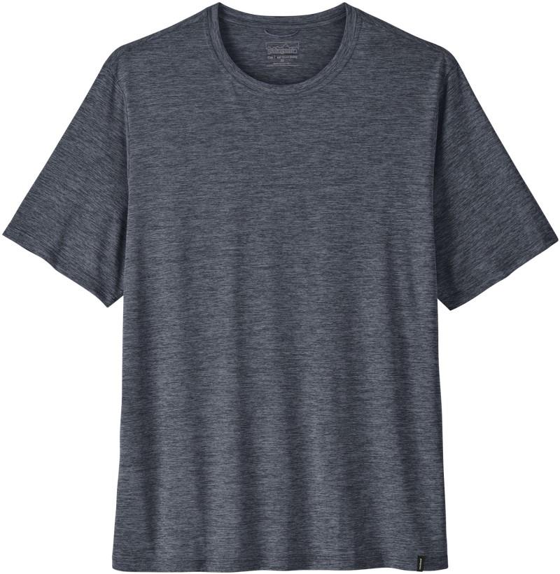 Capilene Cool Daily Shirt - Mens - Image 15
