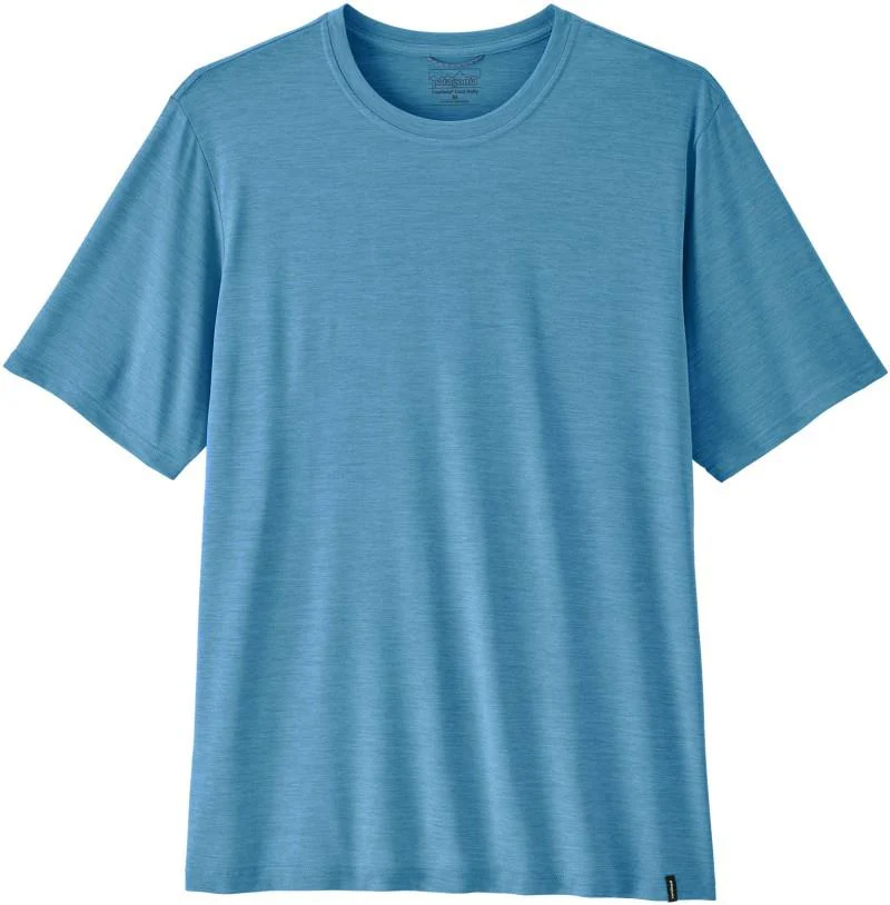 Capilene Cool Daily Shirt - Mens - Image 16