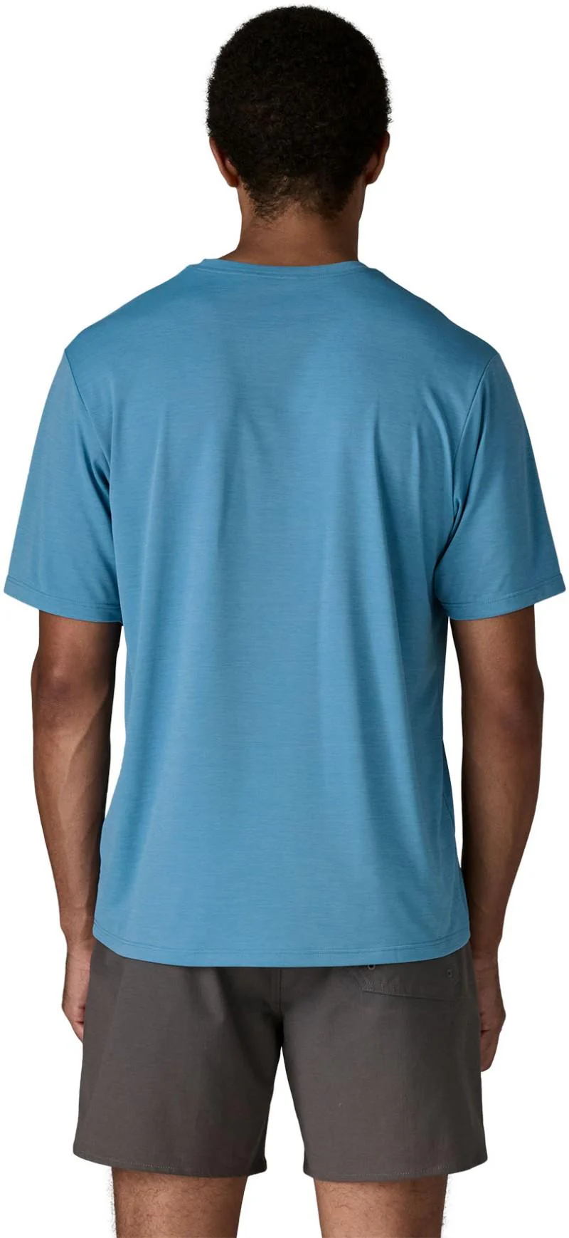 Capilene Cool Daily Shirt - Mens - Image 18
