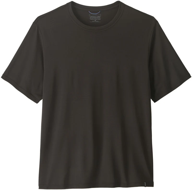 Capilene Cool Daily Shirt - Mens - Image 4