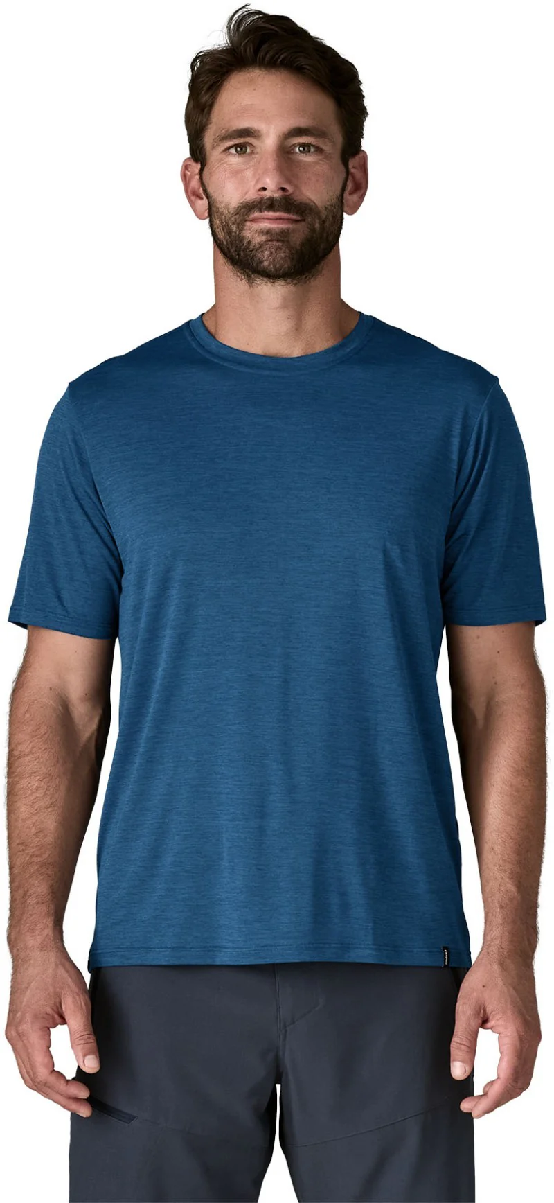 Capilene Cool Daily Shirt - Mens - Image 6
