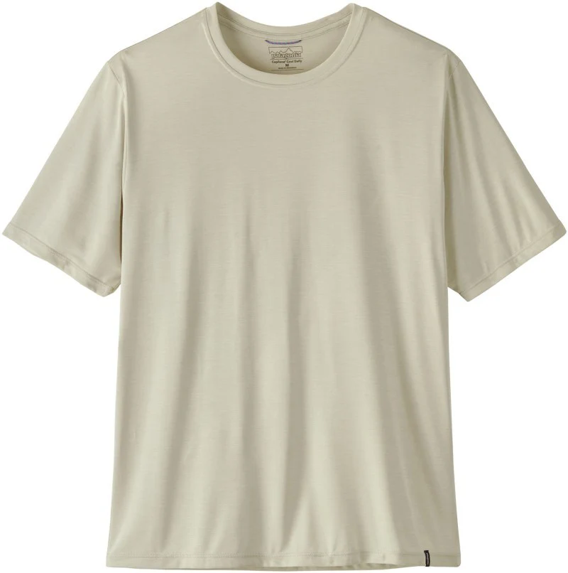 Capilene Cool Daily Shirt - Mens - Image 8