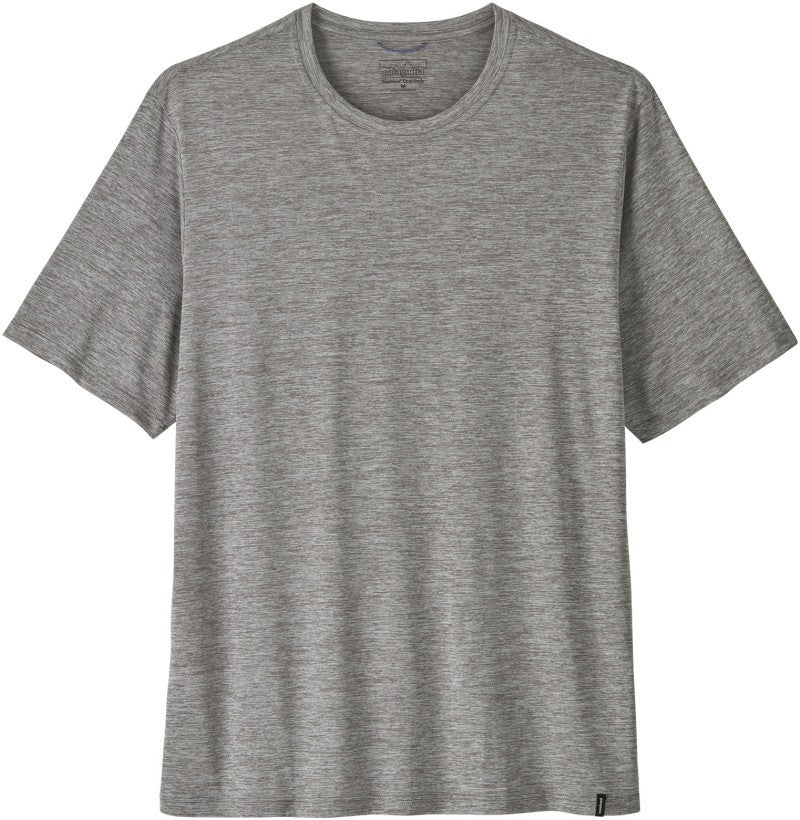 Capilene Cool Daily Shirt - Mens - Image 9