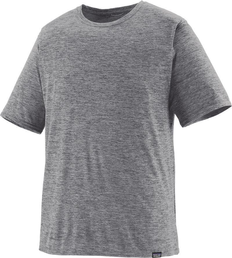 Capilene Cool Daily SS Shirt - Mens - Image 10