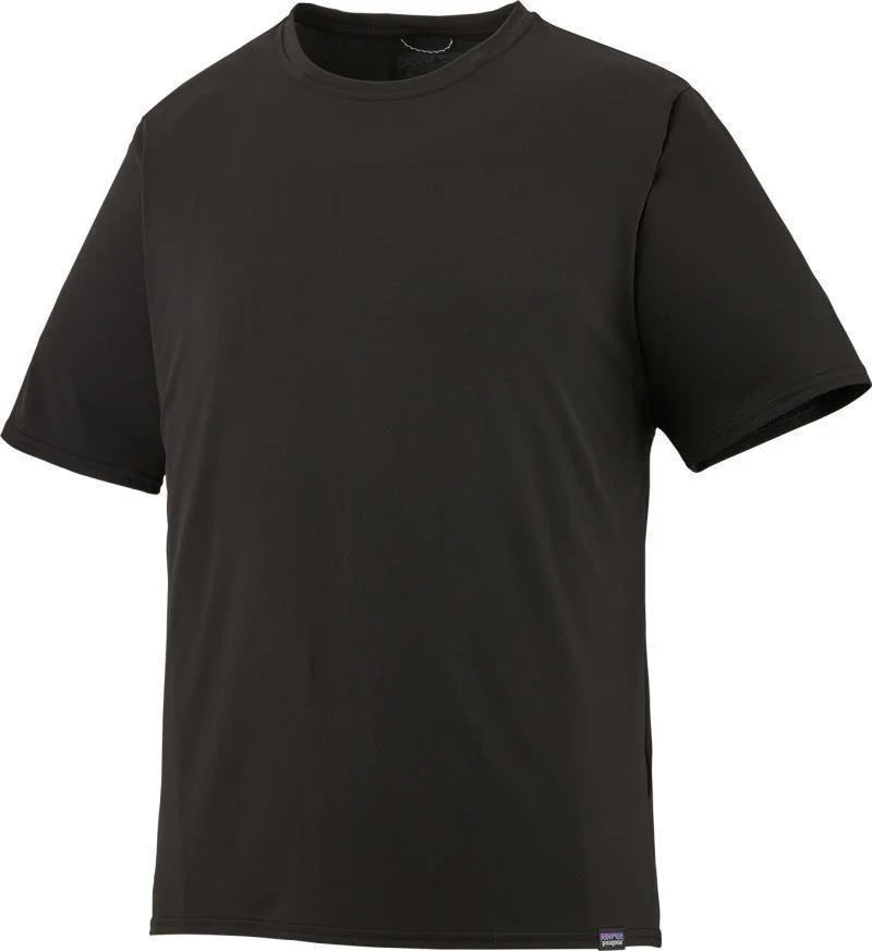 Capilene Cool Daily SS Shirt - Mens - Image 3