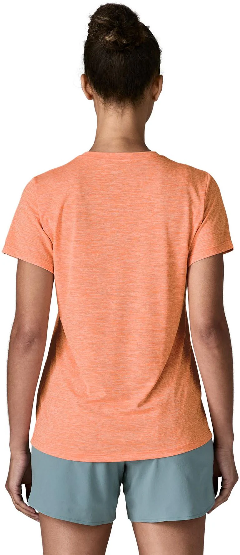 Capilene Cool Daily Shirt - Womens - Image 15
