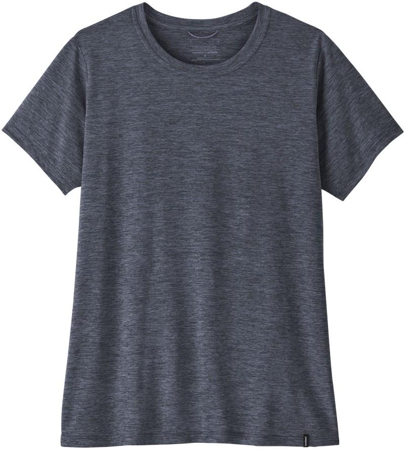 Capilene Cool Daily Shirt - Womens - Image 16