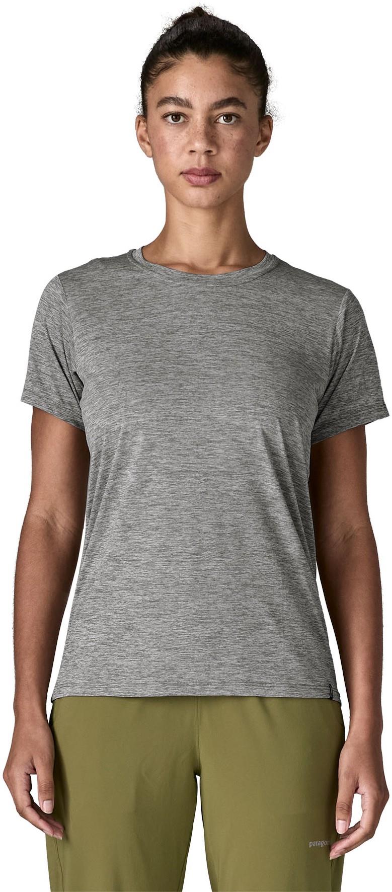 Capilene Cool Daily Shirt - Womens - Image 8