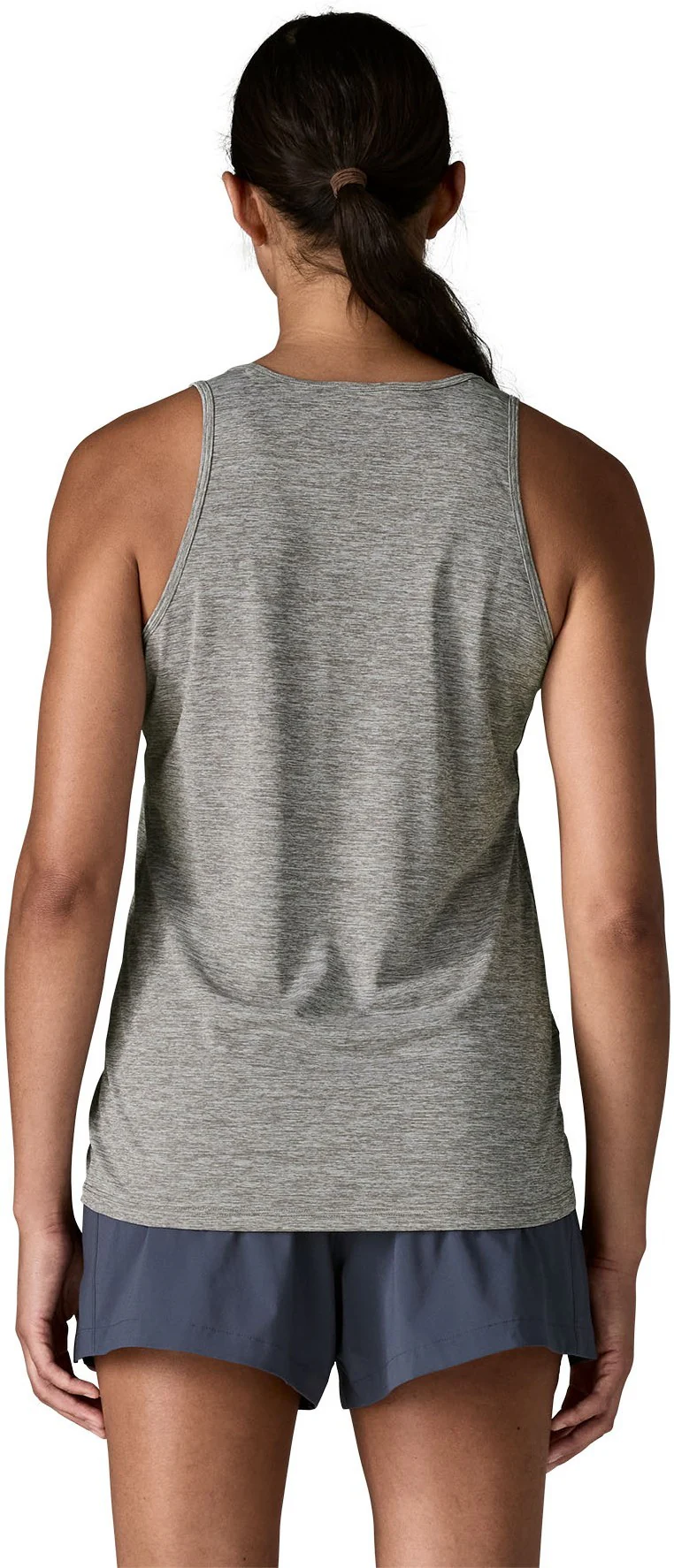 Capilene Cool Daily Tank - Womens - Image 10