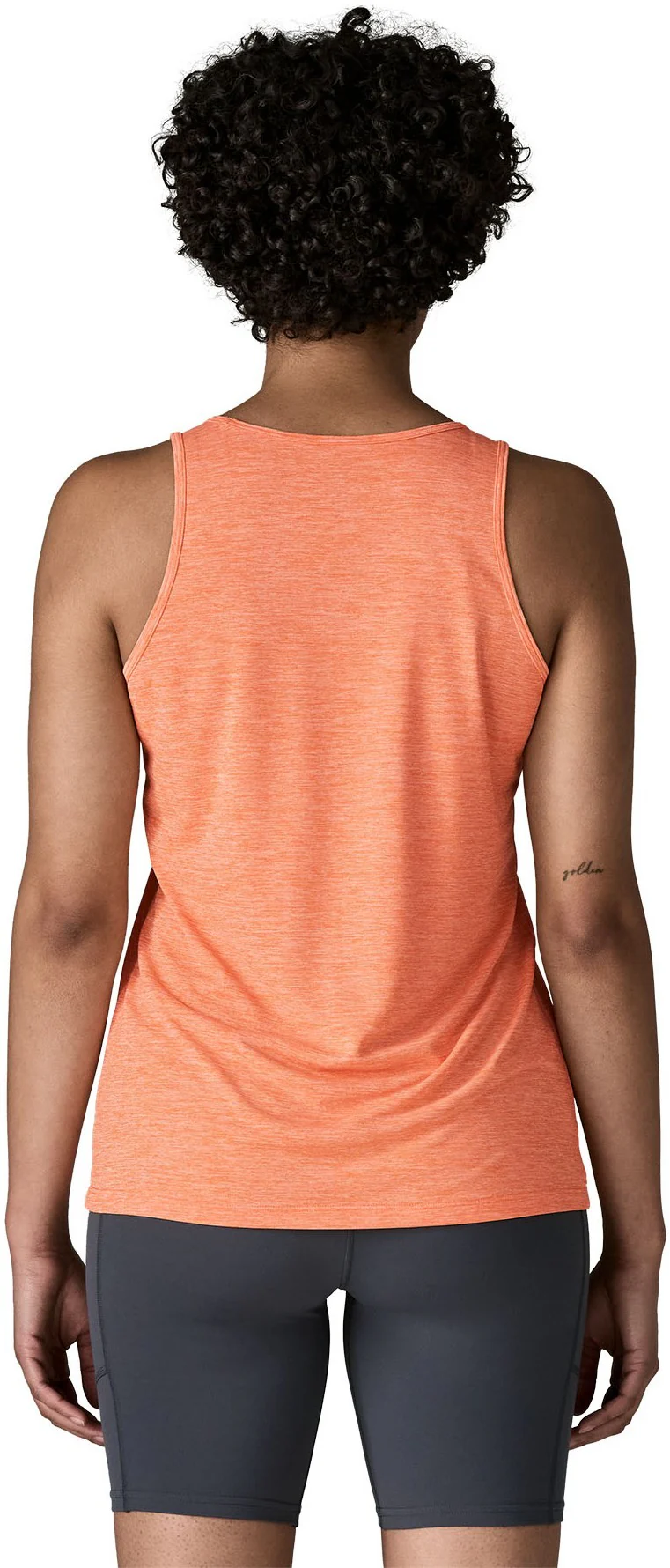 Capilene Cool Daily Tank - Womens - Image 13