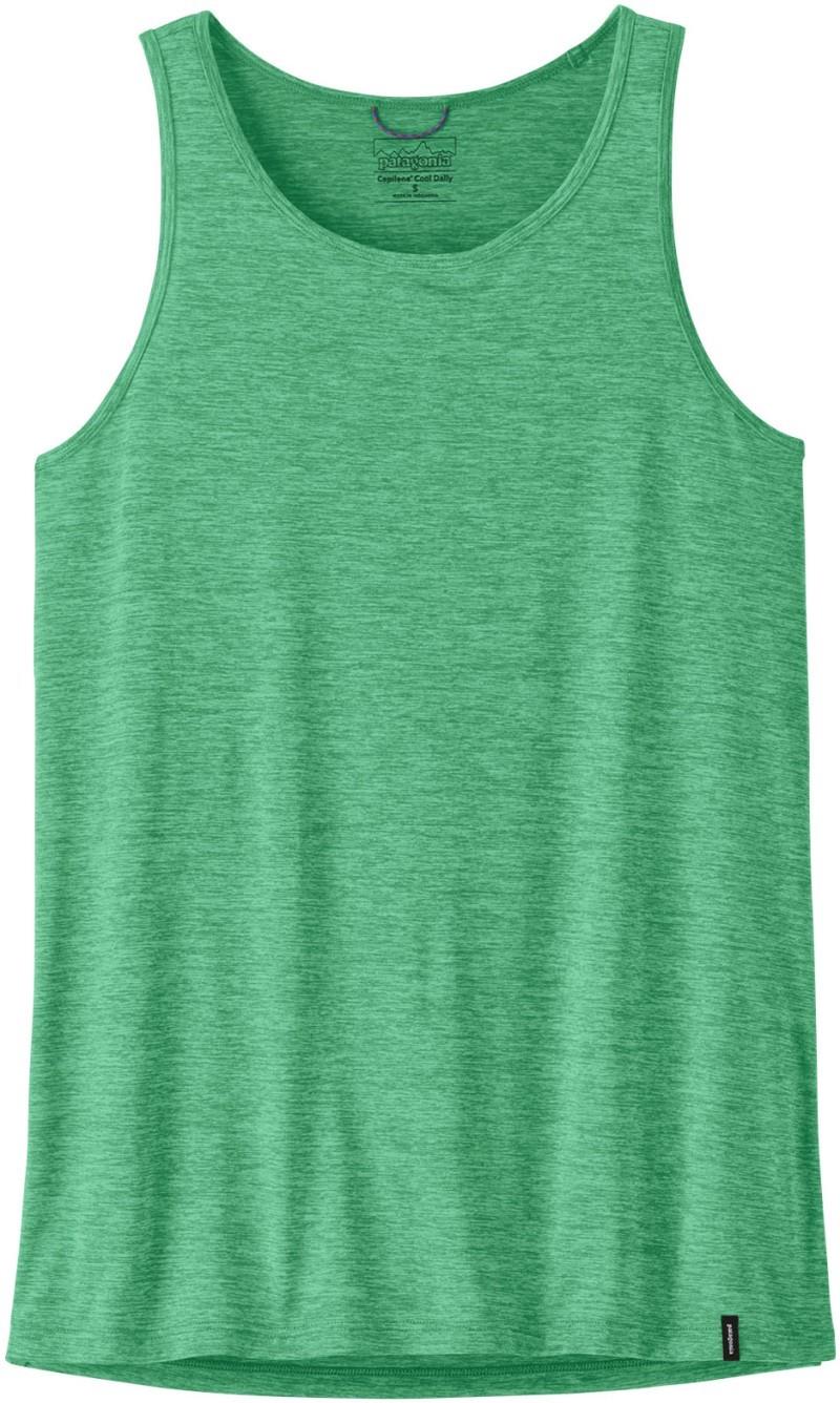 Capilene Cool Daily Tank - Womens - Image 5