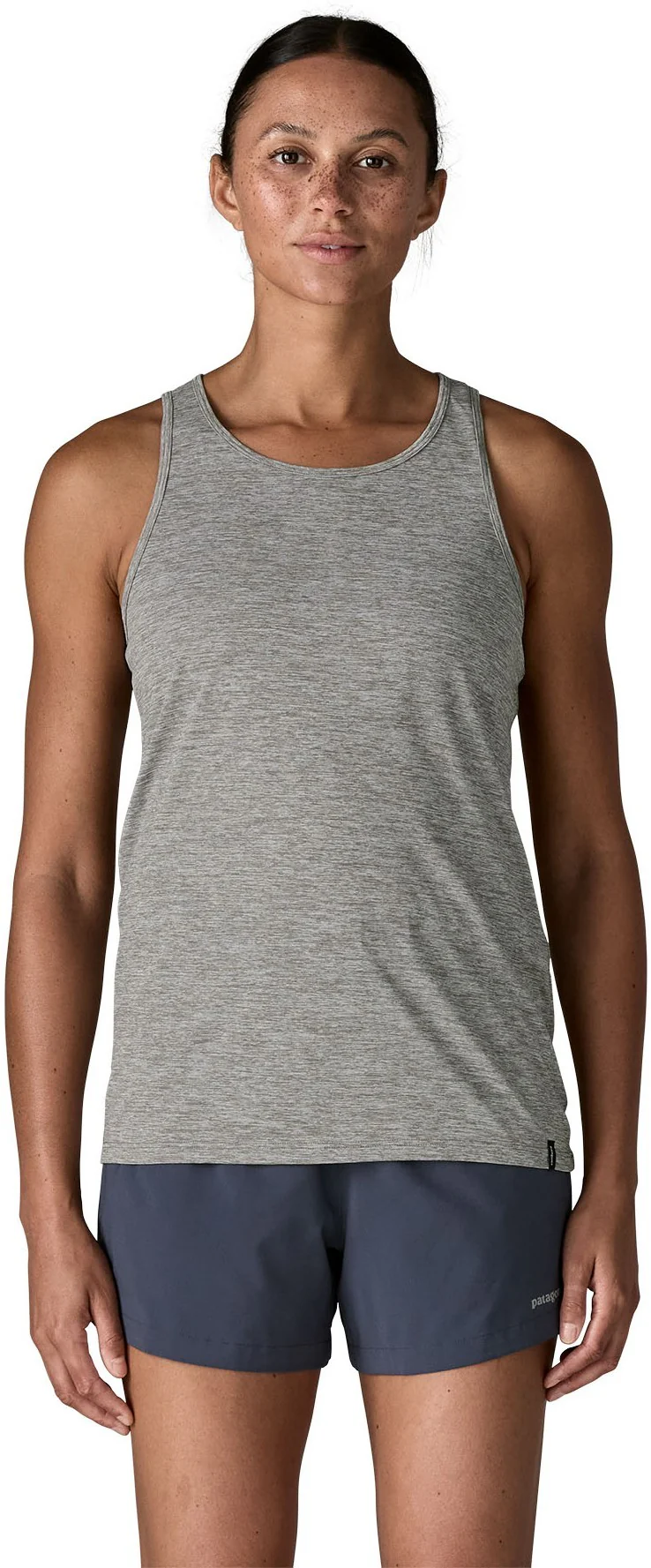 Capilene Cool Daily Tank - Womens - Image 9