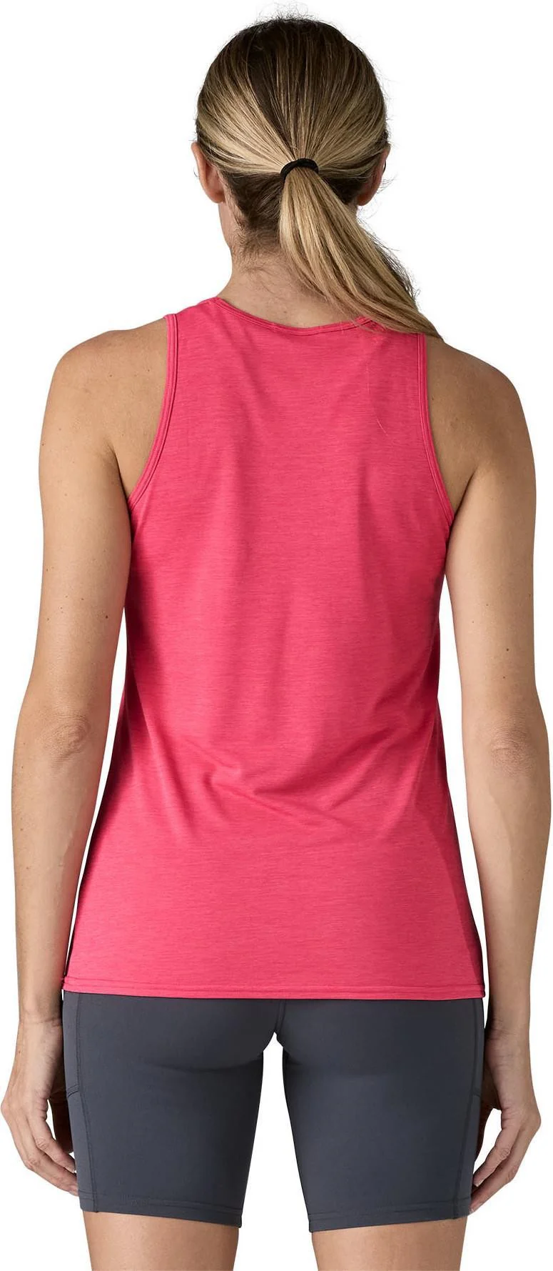 Capilene Cool Daily Tank - Womens - Image 12