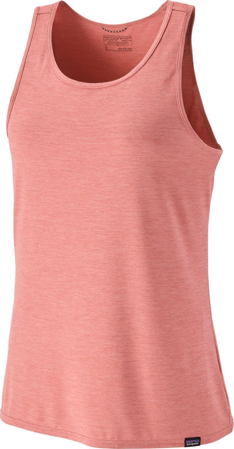 Capilene Cool Daily Tank - Womens - Image 22