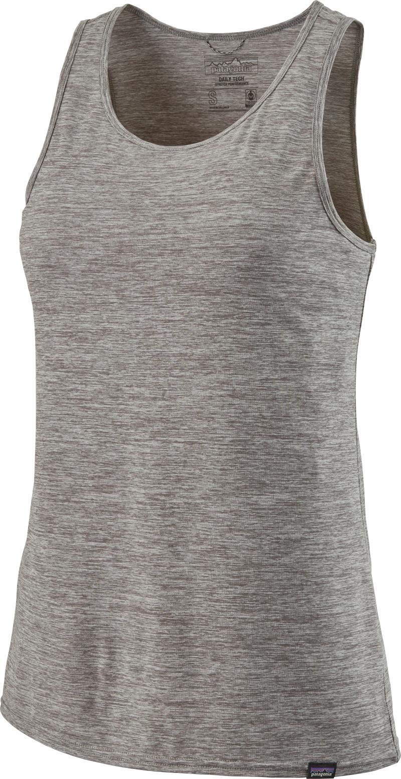 Capilene Cool Daily Tank - Womens - Image 5