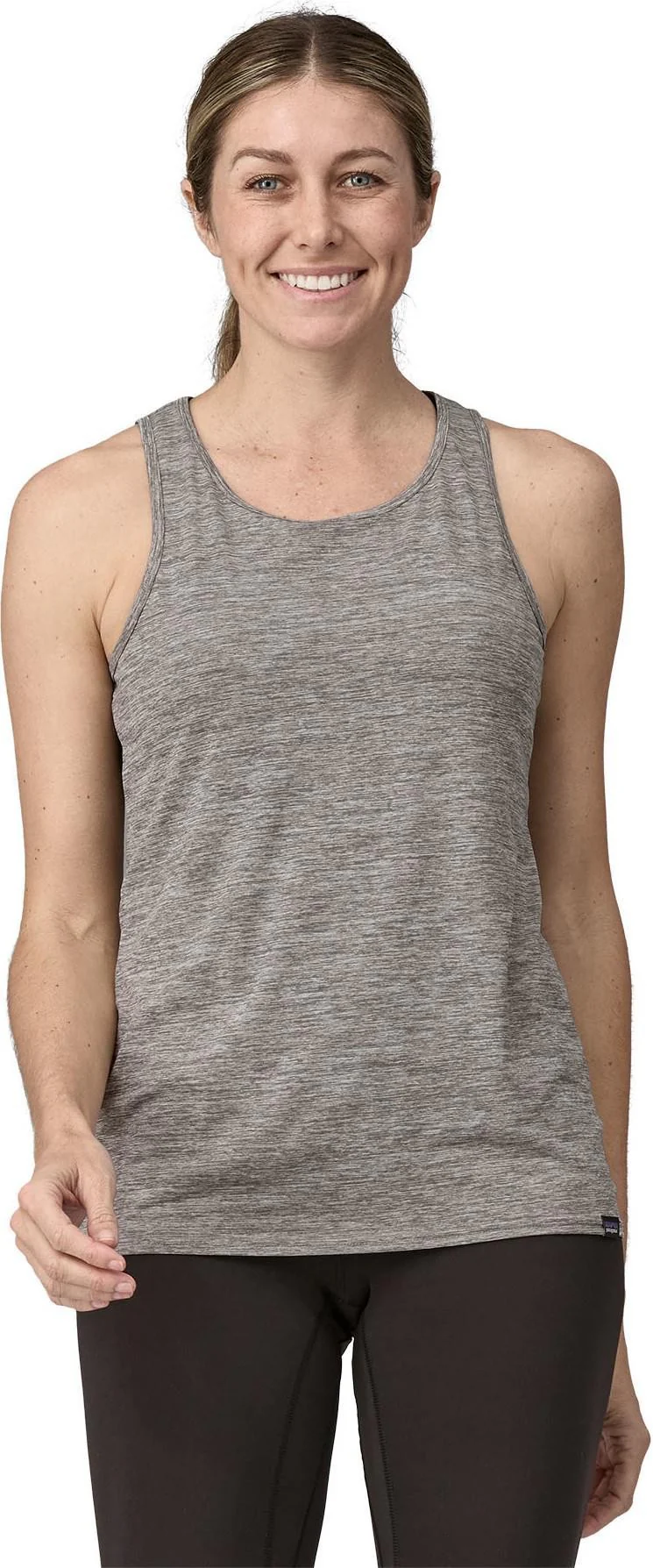 Capilene Cool Daily Tank - Womens - Image 6