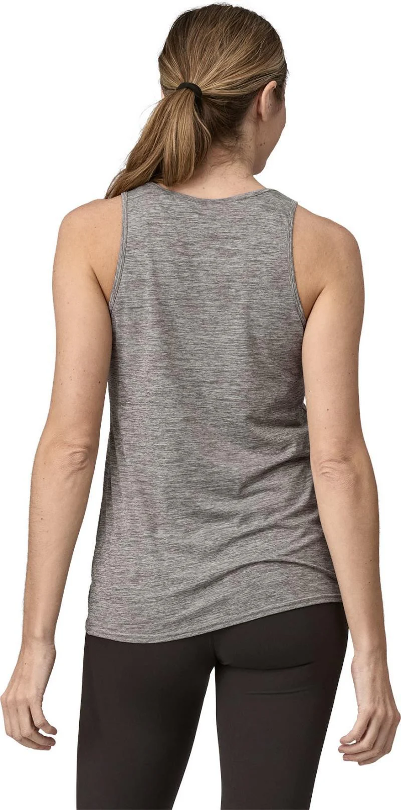 Capilene Cool Daily Tank - Womens - Image 7