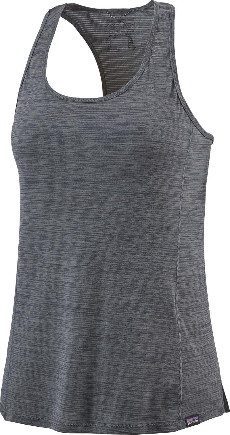 Capilene Cool Lightweight Tank - Womens - Image 11