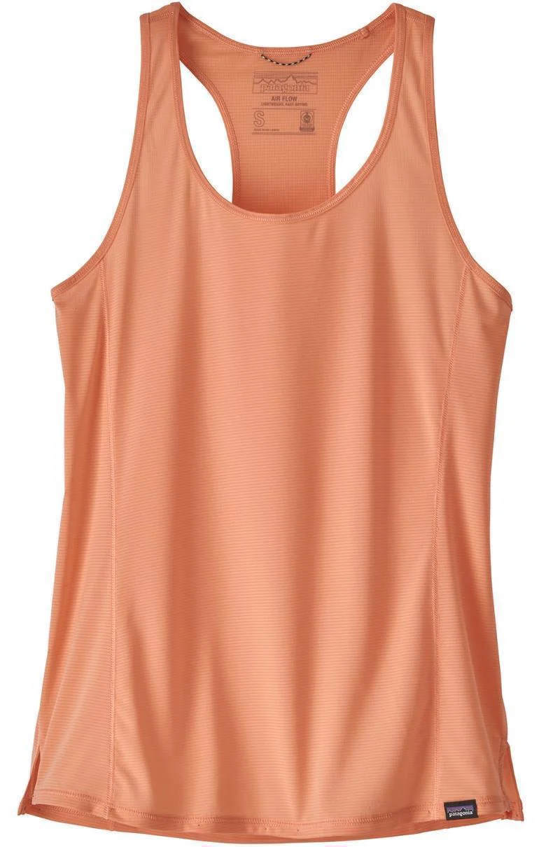 Capilene Cool Lightweight Tank - Womens - Image 3