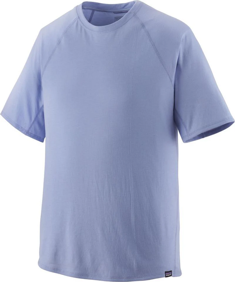 Capilene Cool Trail Shirt - Mens - Image 12