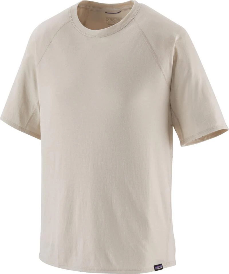 Capilene Cool Trail Shirt - Mens - Image 18