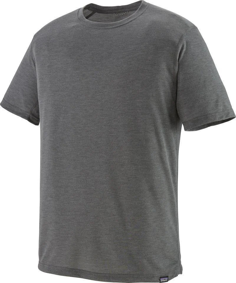 Capilene Cool Trail Shirt - Mens - Image 2
