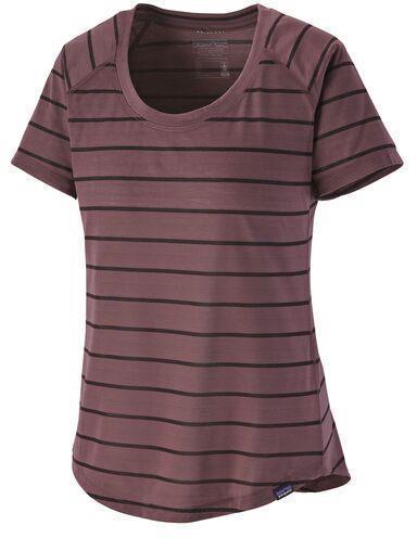Capilene Cool Trail Shirt - Womens - Image 15